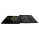 Lenovo-IdeaPad-S145-Celeron-N4000-Laptop-81MX0064SA-Open-Flat-View
