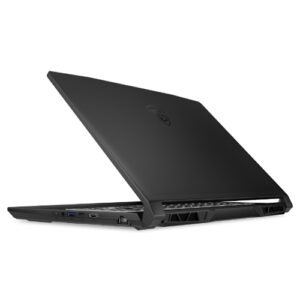 MSI-Creator-M16-Core-i7-A11UC-Back-Right-View