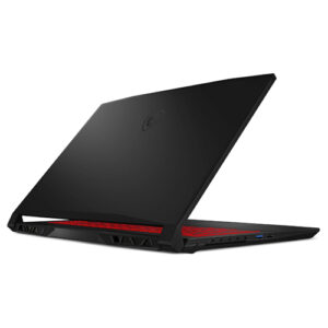 MSI-Katana-GF66-Laptop-Left-Back-view