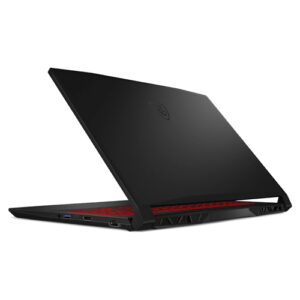 MSI-Katana-GF66-Laptop-Right-Back-view