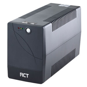 RCT-Line-Interactive-UPS-Power-Supply-1000-and-2000