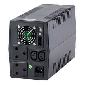 RCT-Line-Interactive-UPS-Power-Supply-2000vas-back-view