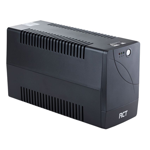 RCT-Line-Interactive-UPS-Power-Supply-2000vas-side-view