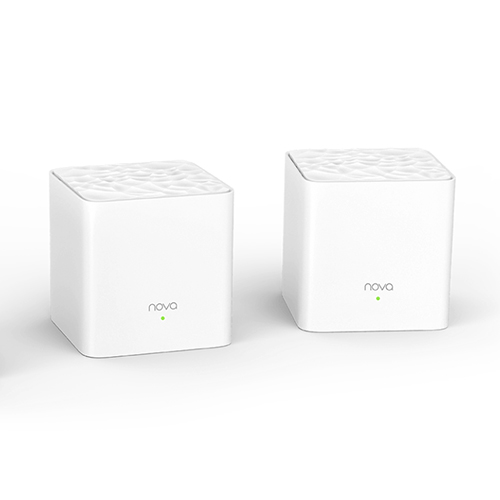 Tenda-Nova-Whole-Home-Mesh-WiFi-System-2-Pack