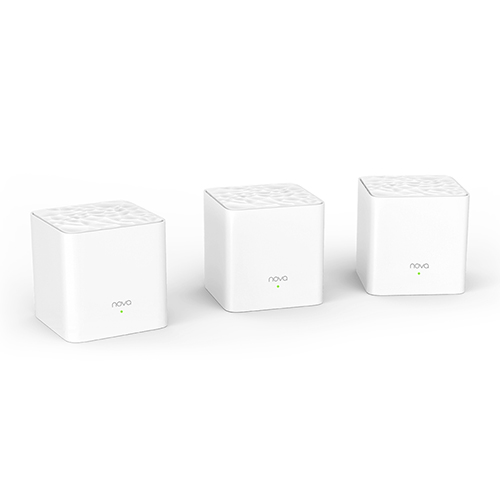 Tenda-Nova-Whole-Home-Mesh-WiFi-System-3-Pack