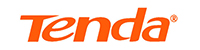 Tenda-Small-Brand-Logo-200x50px