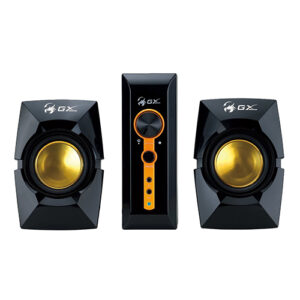 Genius-SW-G2_1-3000-Gaming-Speakers-and-controller
