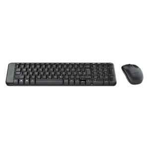 Logitech-MK220-Wireless-Keyboard-and-Mouse-Combo-front-angle-view