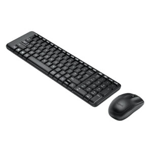 Logitech-MK220-Wireless-Keyboard-and-Mouse-Combo-front-right-side-angle-view