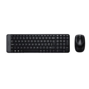 Logitech-MK220-Wireless-Keyboard-and-Mouse-Combo-top-view