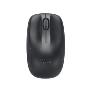 Logitech-MK220-Wireless-Mouse-Combo-top-view