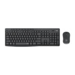 Logitech-MK295-Silent-Wireless-Keyboard-and-Mouse-Combo-Top-View