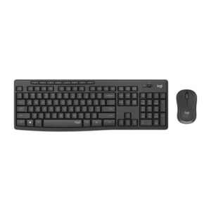 Logitech-MK295-Silent-Wireless-Keyboard-and-Mouse-Combo-Top-View