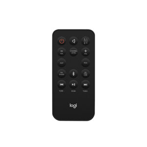 Logitech-Z607-Surround-Sound-Speaker-System-small-remote