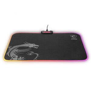 MSI-Agility-GD60-Gaming-Mouse-Pad-Front-View