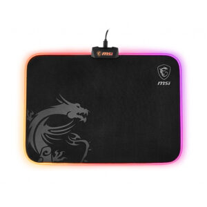 MSI-Agility-GD60-Gaming-Mouse-Pad-Top-View