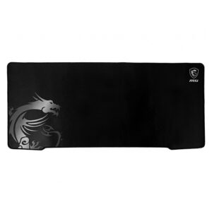 MSI-Agility-GD70-Gaming-Mouse-Pad-Top-View
