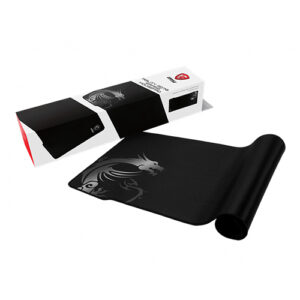 MSI-Agility-GD70-Gaming-Mouse-Pad-with-Packaging