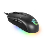 MSI-Clutch-GM11-Gaming-Mouse-back-left-side-view