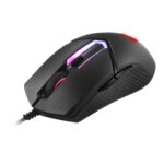 MSI-Clutch-GM30-Gaming-Mouse-front-left-side
