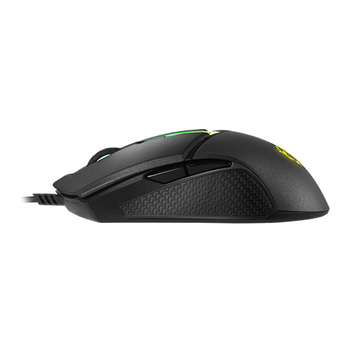 MSI-Clutch-GM30-Gaming-Mouse-left-side