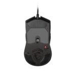 MSI-Clutch-GM40-Gaming-Mouse-Bottom-View