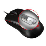 MSI-Clutch-GM40-Gaming-Mouse-Inside-View