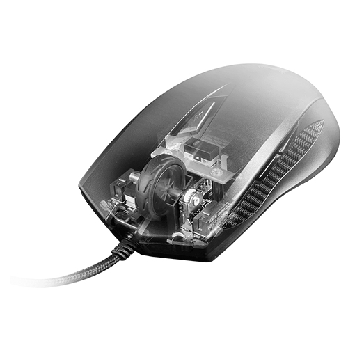 MSI-Clutch-GM40-Gaming-Mouse-Inside-View-of-Wheel