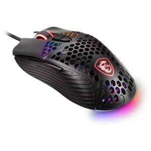 MSI-M99-Gaming-Mouse-Back-Left-Side