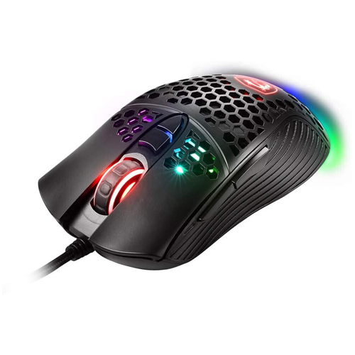 MSI-M99-Gaming-Mouse-Front-Left-Side
