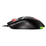 MSI-M99-Gaming-Mouse-Left-Side