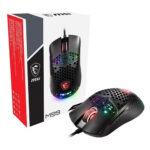 MSI-M99-Gaming-Mouse-with-packaging