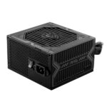 MSI-MAG-A650BN-Power-Supply-switch-side