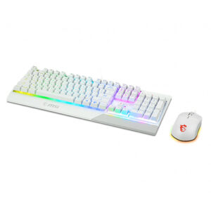 MSI-VIGOR-GK30-Gaming-Keyboard-and-Mouse-Combo-right-side-view