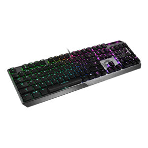 MSI-VIGOR-GK50-Low-Profile-Gaming-Keyboard-left-side