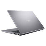 ASUS-X509UA-Core-i3-Laptop-X509UA-I382G2T-back-view