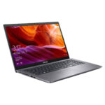 ASUS-X509UA-Core-i3-Laptop-X509UA-I382G2T-front-left-side-view