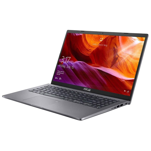 ASUS-X509UA-Core-i3-Laptop-X509UA-I382G2T-front-right-side-view