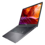 ASUS-X509UA-Core-i3-Laptop-X509UA-I382G2T-front-side-angle-view