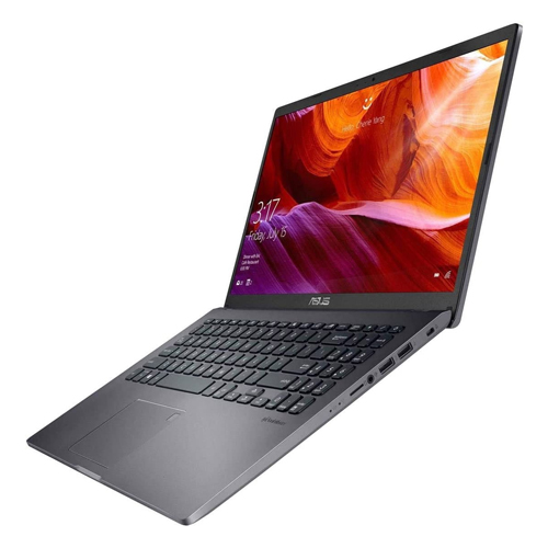 ASUS-X509UA-Core-i3-Laptop-X509UA-I382G2T-front-side-angle-view