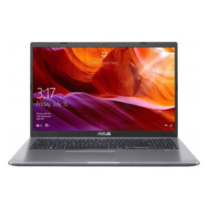 ASUS-X509UA-Core i3-Laptop-X509UA-I382G2T-front-view