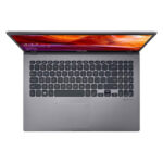 ASUS-X509UA-Core-i3-Laptop-X509UA-I382G2T-top-view