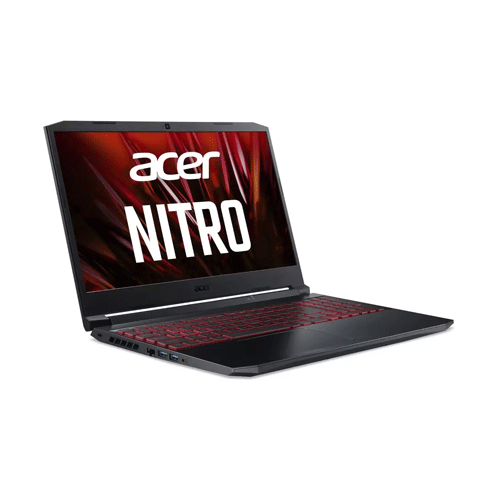 Acer-Nitro-5-Intel-i7-11800H-15.6-Laptop-NH.QELEA-side-view-with-ports