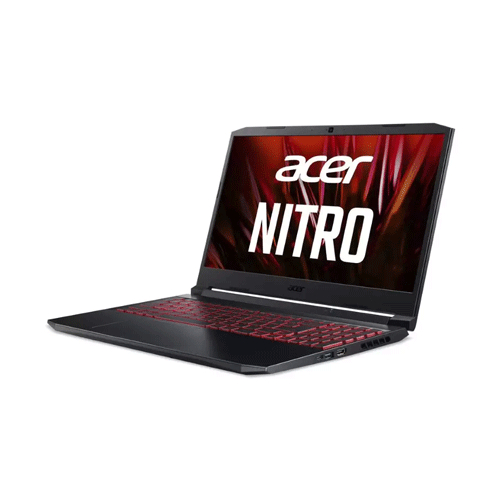 Acer-Nitro-5-Intel-i7-11800H-15.6-Laptop-NH.QELEA-side-view