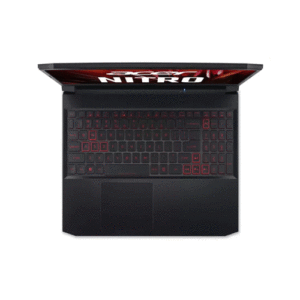 Acer-Nitro-5-Intel-i7-11800H-15.6-Laptop-NH.QELEA-top-view