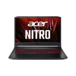 Acer-Nitro-5-Intel-i7-11800H-15.6-Laptop-NH.QELEA.006-front-view