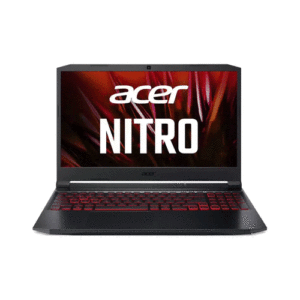 Acer-Nitro-5-Intel-i7-11800H-15.6-Laptop-NH.QELEA.006-front-view