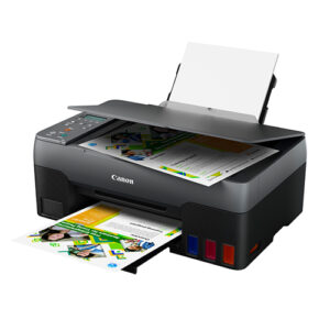 Canon-Pixma-G3420-A4-Ink-Printer-4467C009AA-front-side-view