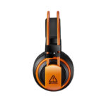 Canyon-Corax-GH-5A-Gaming-Headset-DA1CNDSGHS5A-Side-view