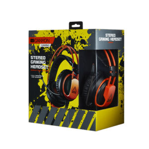 Canyon-Corax-GH-5A-Gaming-Headset-DA1CNDSGHS5A-with-packaging